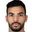 Mehdi Léris