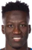 Naeem Mohammed