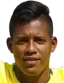 Richard Mina