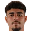 Chadi Riad