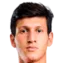 Kamran Aliev
