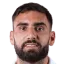Romain Del Castillo