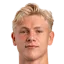 Viktor Bender
