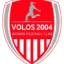 Volos 2004 Women