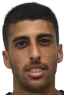 omer yizhak
