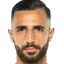 elian rohana