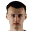Marek Svec
