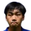 Pichaiya Kongsri