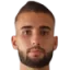 nicolo bruschi