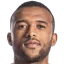 Ayoub El Kaabi