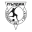 FK Paldin Plovdiv Women
