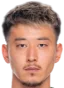 Kazuki Takahashi