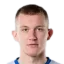 Krešimir Vrbanac