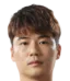 Ki Sung-Yueng