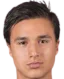 Nikola Dejan Djuric