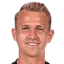 Lukas Boeder