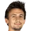 Mateo Kocijan