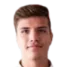 Marko kozina