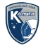 FK Kaluga