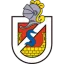 La Serena (w)