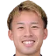 Takumi Ito