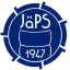 JaPS Woen's