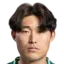 Kim Min-ho