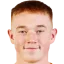 Nathan Shepperd