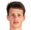 David Shavlokhov