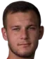 Dusan·Kucharcik