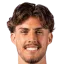 Diogo Sousa