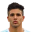 Giovanni Simeone