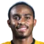 Njabulo Blom