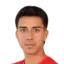Rick Campodonico