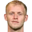 Jens Odgaard