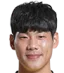 Park Chan-yong