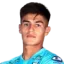 Bastian Tapia