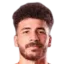 Abdel Rahman Samir