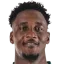 Donovan Leon