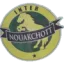 FC Inter Nouakchott
