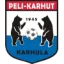PeKa