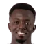 Cheick Oumar Konaté