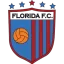 Florida Futbol Club