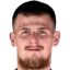 Karol Czubak