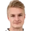 Mikko Kuningas