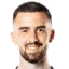 Arnel Jakupović