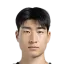 Park Byeong-gyu