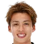 Yuta Miyamoto