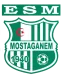 ES Mostaganem