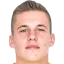lewkot szymon